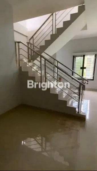 image TOWNHOUSE MINIMALIS (2)