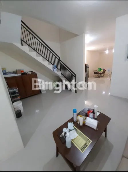 image RUMAH NGAGEL WASANA (3)