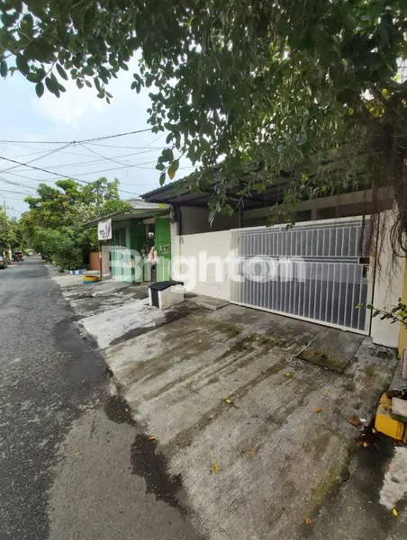 image RUMAH NGAGEL WASANA (4)