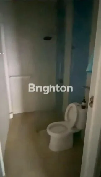 image TOWNHOUSE MINIMALIS (3)