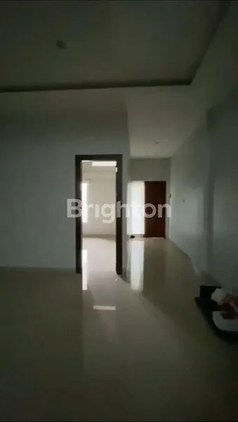 image TOWNHOUSE MINIMALIS (4)