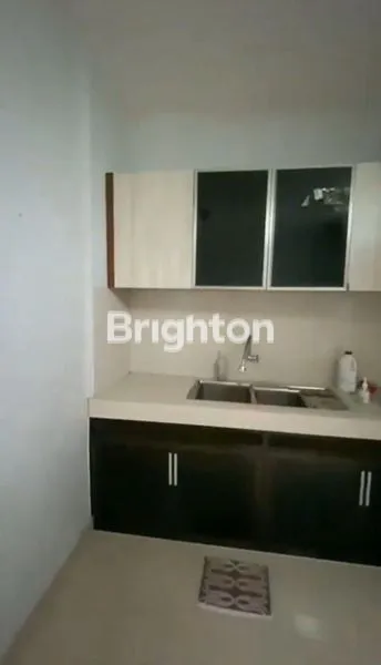 image TOWNHOUSE MINIMALIS (5)