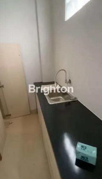 image TOWNHOUSE MINIMALIS (6)