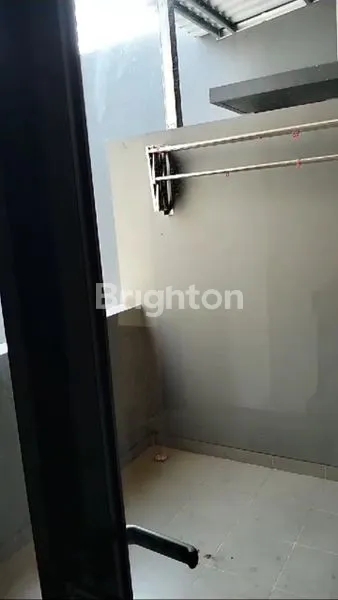 image RUMAH CLUSTER FLAVIO SUVARNA SUTERA CIKUPA 2 LANTAI (7)