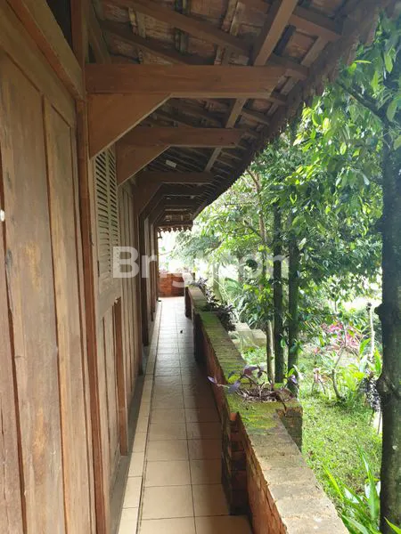 image VILLA CIJERUK BOGOR (3)