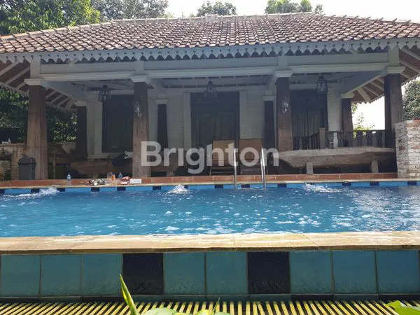 image VILLA CIJERUK BOGOR (6)