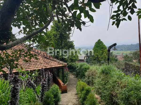 image VILLA CIJERUK BOGOR (5)