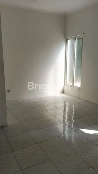 image RUMAH HUNIAN BSB VILLAGE HARGA CANTIK\U2757\U2757 (4)