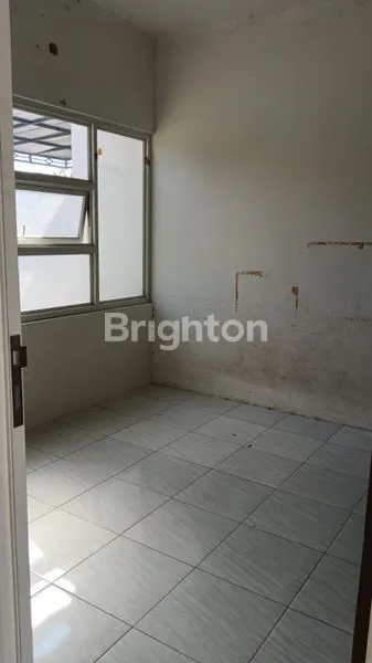 image RUMAH HUNIAN BSB VILLAGE HARGA CANTIK\U2757\U2757 (2)