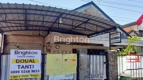 image RUMAH UNTUK USAHA (1)