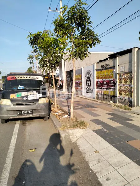 image RUKO DARMO SATELIT MEWAH BAGUSSS  (1)