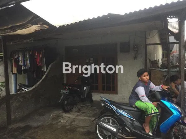 image TANAH DAERAH CAKUNG JAKTIM (1)