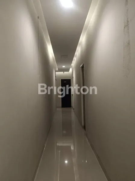 image GEDUNG KOST 5 LANTAI 58 KAMAR PEGADUNGAN KALIDERES (6)