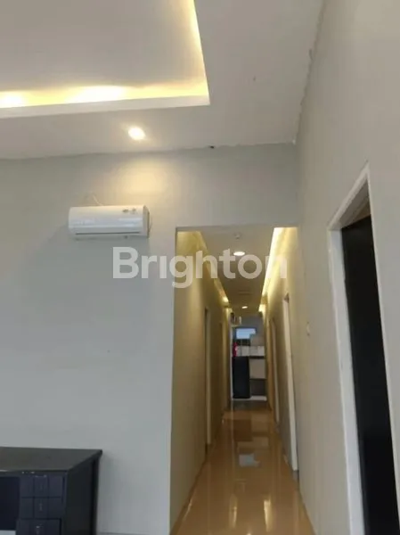 image GEDUNG KOST 5 LANTAI 58 KAMAR PEGADUNGAN KALIDERES (5)