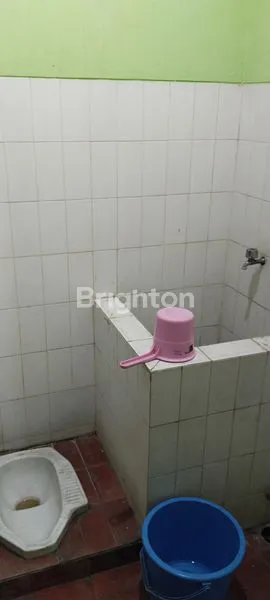 image RUMAH 2 LANTAI SIAP HUNI (3)