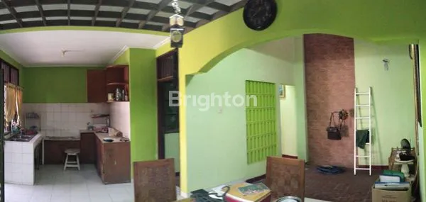image RUMAH 2 LANTAI SIAP HUNI (8)