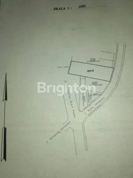 image TANAH NOL JALAN RAYA DEKET BUKIT PALMA NORWEST (2)