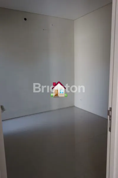 image DISEWAKAN!DIRUMAH NORTHWEST PARK (4)