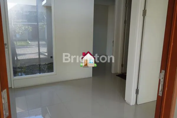 image DISEWAKAN!DIRUMAH NORTHWEST PARK (2)