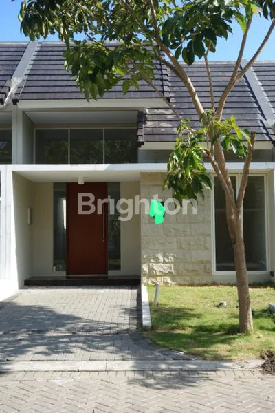 image DISEWAKAN!DIRUMAH NORTHWEST PARK (1)