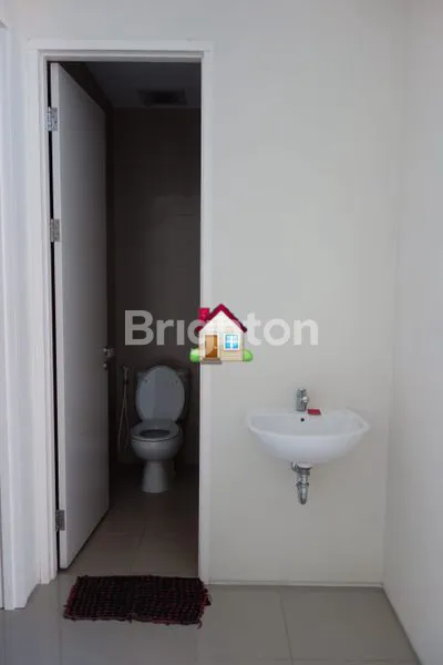 image DISEWAKAN!DIRUMAH NORTHWEST PARK (5)