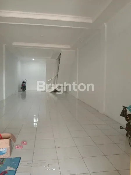 image RUKO KOST JELAMBAR SIAP HUNI, JAKARTA BARAT  (1)