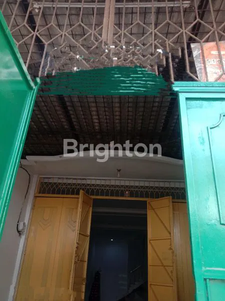 image RUKO KOST JELAMBAR SIAP HUNI, JAKARTA BARAT  (2)