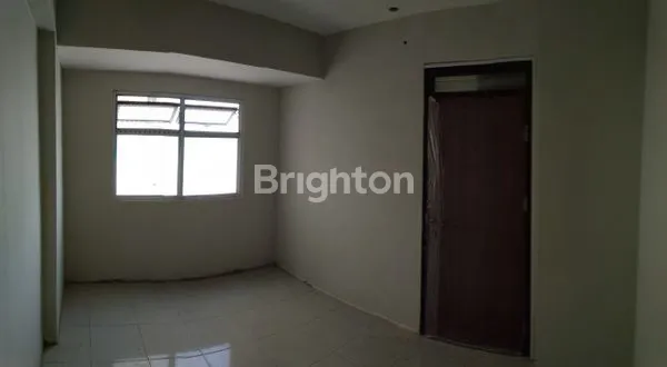 image  APARTEMEN PLUIT SEAVIEW 2 KAMAR TIDUR  (2)