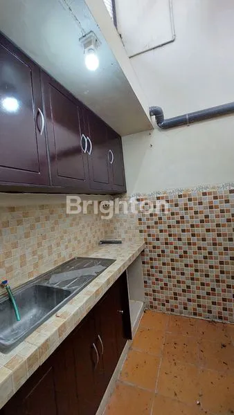 image DIJUAL RUMAH CANTIK DAERAH SEJUK VILLA BUKIT TIDAR (6)