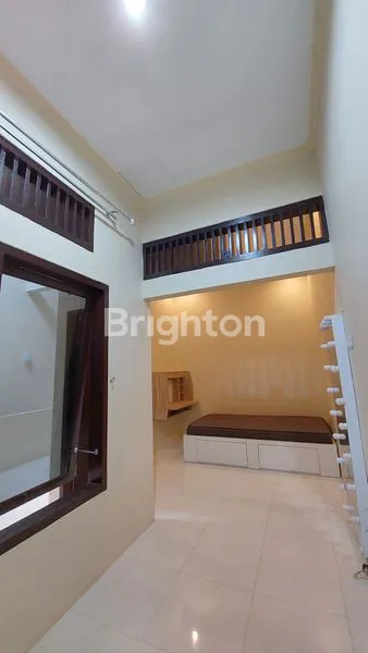 image DIJUAL RUMAH CANTIK DAERAH SEJUK VILLA BUKIT TIDAR (8)