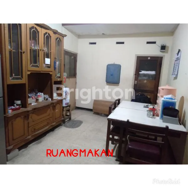 image RUMAH UNTUK USAHA (2)