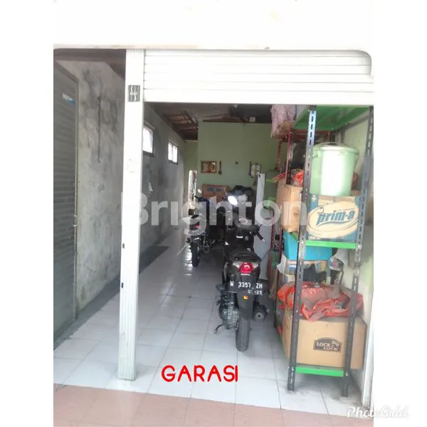 image RUMAH UNTUK USAHA (7)