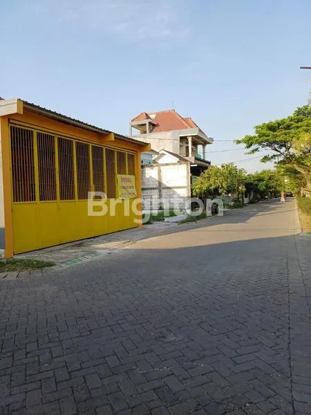 image PERUM  SWAN MENGANTI GRESIK JAWA TIMUR (3)