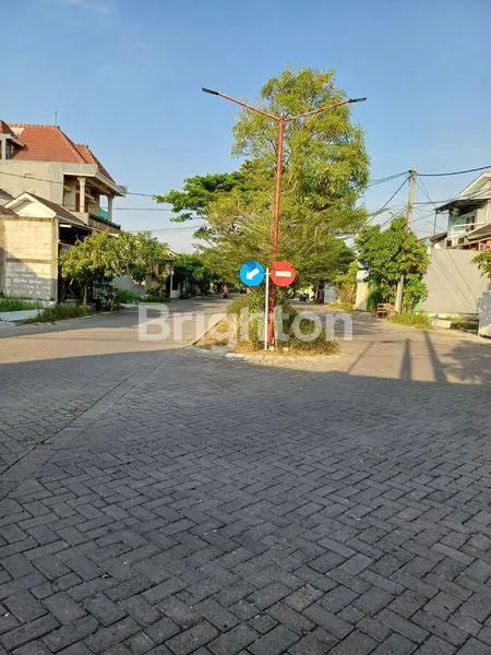 image PERUM  SWAN MENGANTI GRESIK JAWA TIMUR (2)