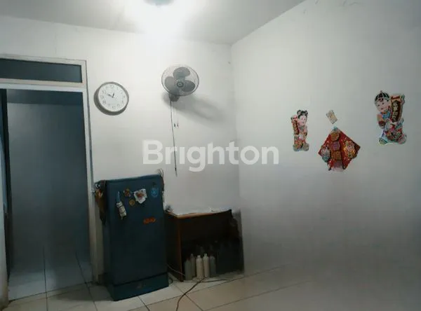 image RUMAH SIAP HUNI DI SEPATAN MAUK TANGERANG (8)