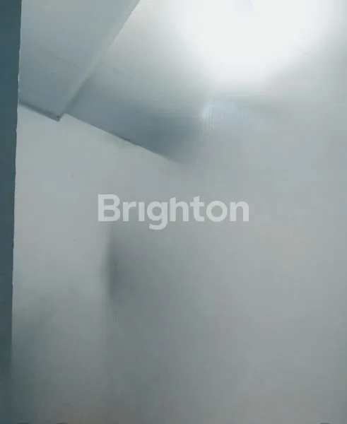 image RUMAH SIAP HUNI DI SEPATAN MAUK TANGERANG (2)