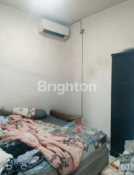 image RUMAH SIAP HUNI DI SEPATAN MAUK TANGERANG (6)