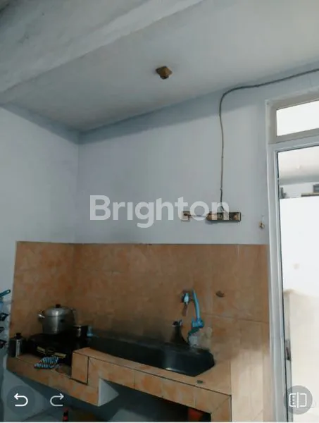 image RUMAH SIAP HUNI DI SEPATAN MAUK TANGERANG (4)