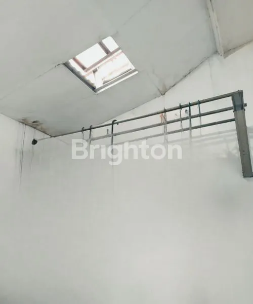 image RUMAH SIAP HUNI DI SEPATAN MAUK TANGERANG (3)