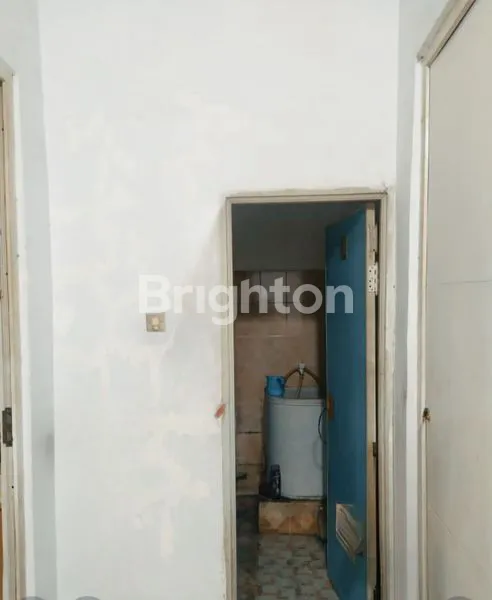 image RUMAH SIAP HUNI DI SEPATAN MAUK TANGERANG (5)