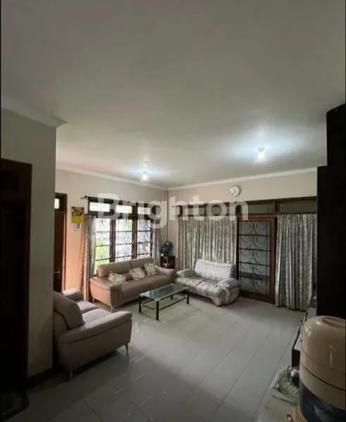 image RUMAH DI JL GUNUNG CATUR DENPASAR BARAT (6)