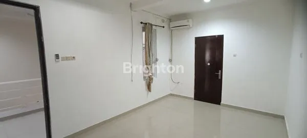 image RUMAH DURI KEPA, JAKARTA BARAT SIAP HUNI (3)