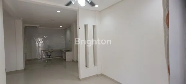 image RUMAH DURI KEPA, JAKARTA BARAT SIAP HUNI (6)