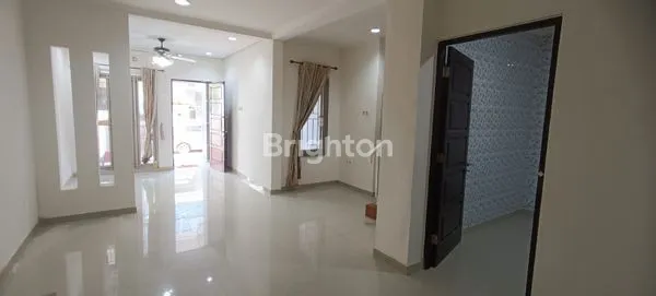 image RUMAH DURI KEPA, JAKARTA BARAT SIAP HUNI (5)