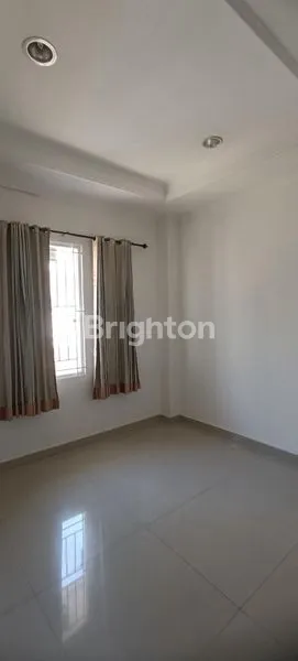 image RUMAH DURI KEPA, JAKARTA BARAT SIAP HUNI (2)