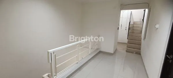 image RUMAH DURI KEPA, JAKARTA BARAT SIAP HUNI (7)