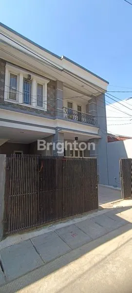 image RUMAH DURI KEPA, JAKARTA BARAT SIAP HUNI (1)