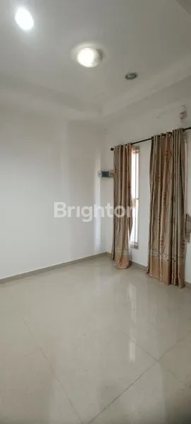 image RUMAH DURI KEPA, JAKARTA BARAT SIAP HUNI (4)