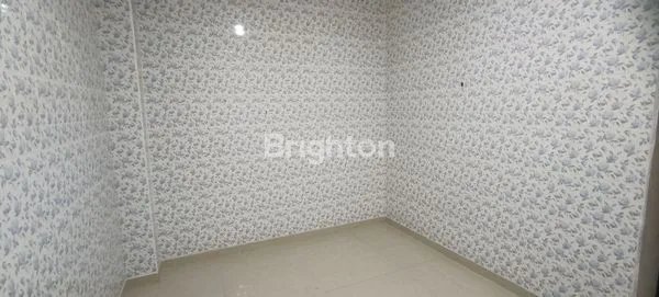 image RUMAH DURI KEPA, JAKARTA BARAT SIAP HUNI (8)