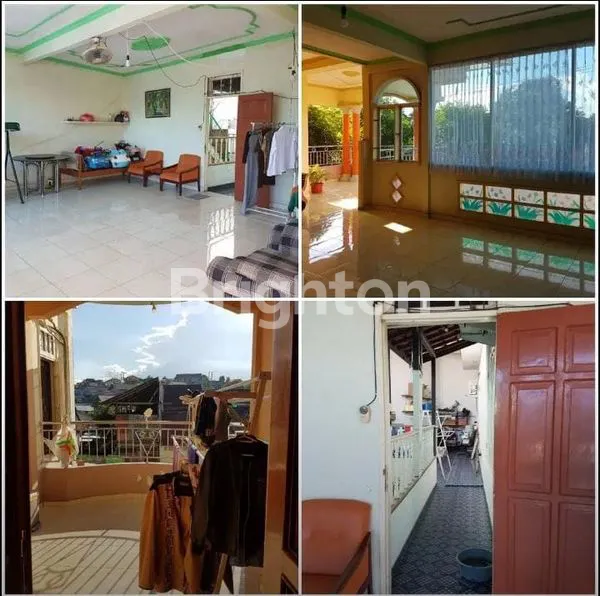 image RUMAH SULTAN DITENGAH KOTA BALIKPAPAN (2)